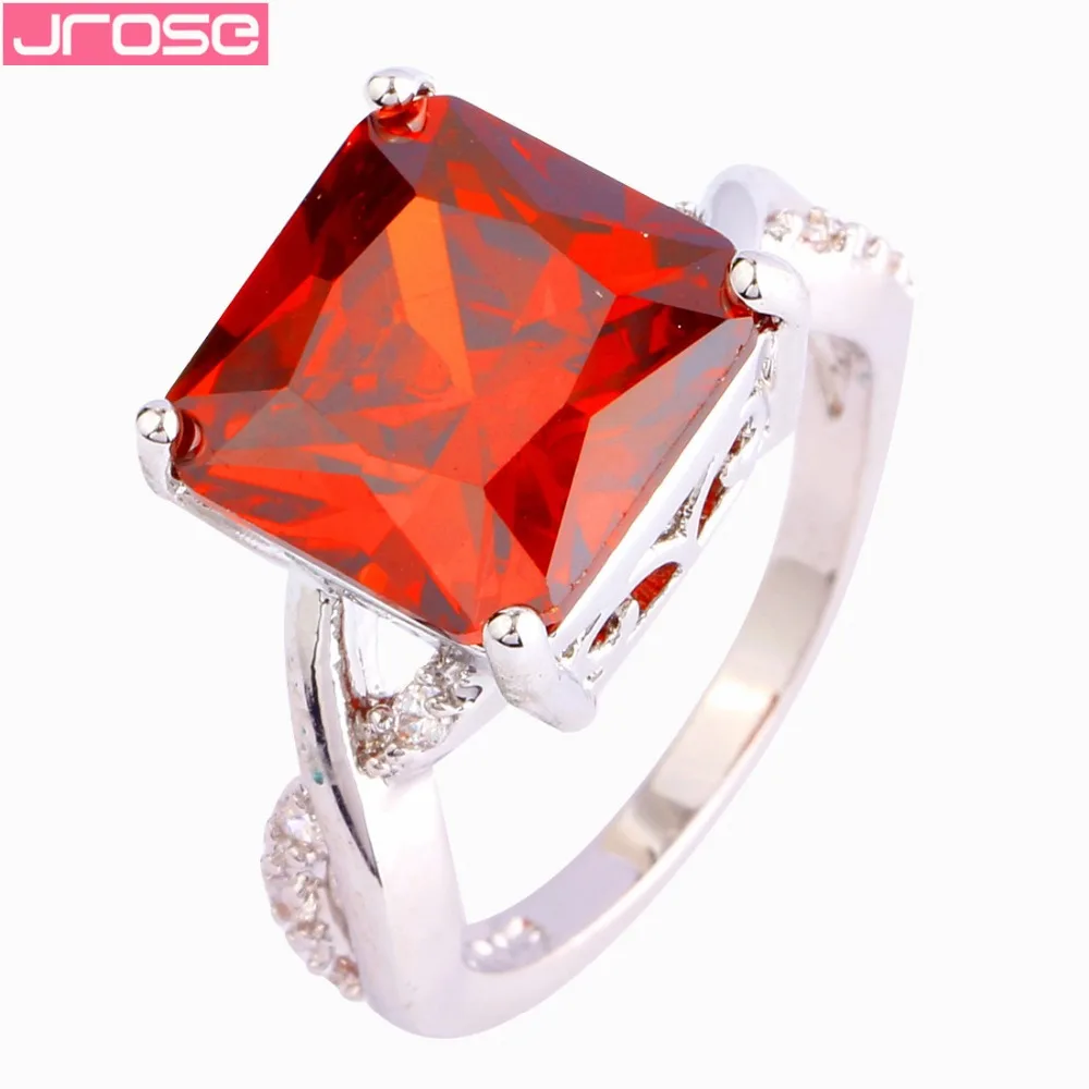 305 (3)