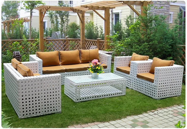 C-3056-1