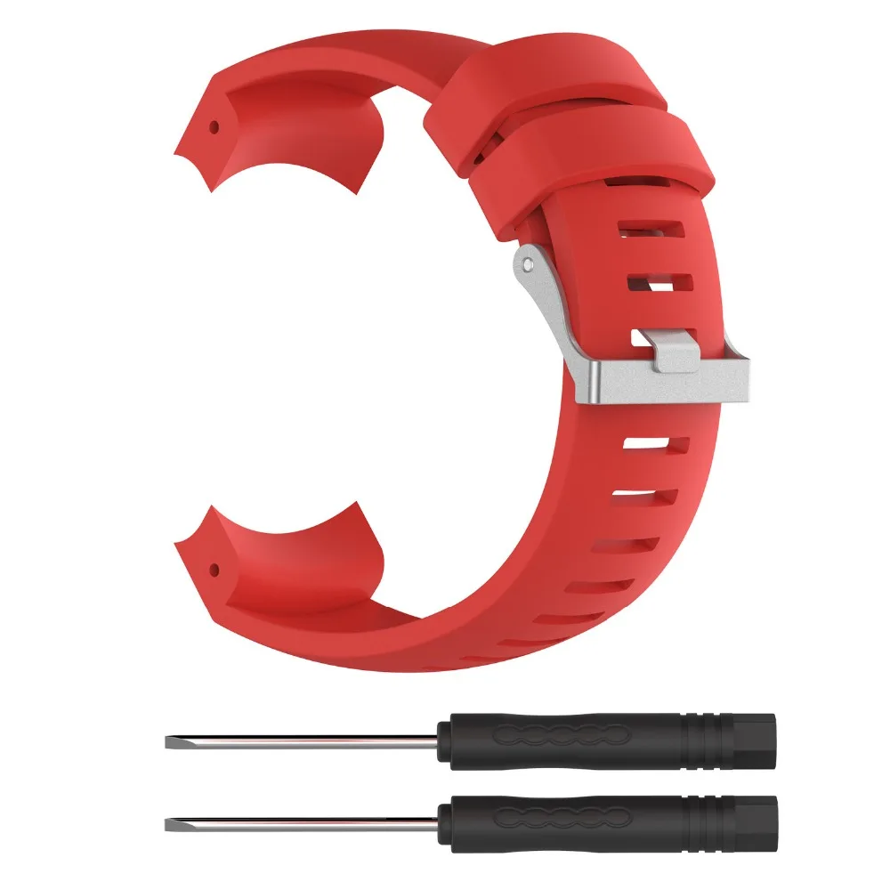 4427369576_931127218