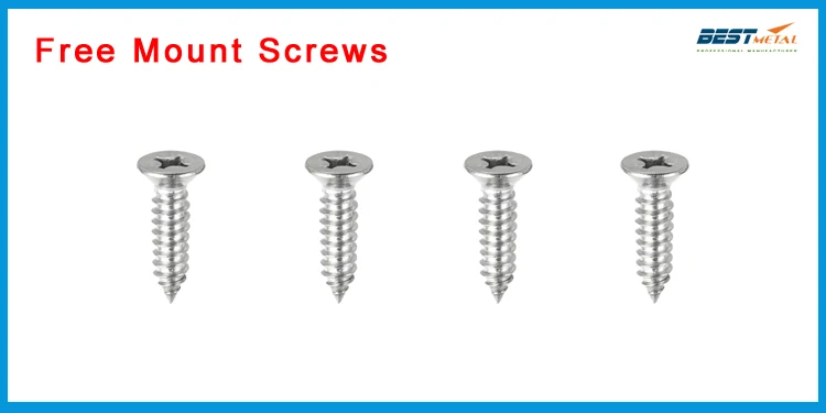 HTB1k7QwKxTpK1RjSZFKq6y2wXXac