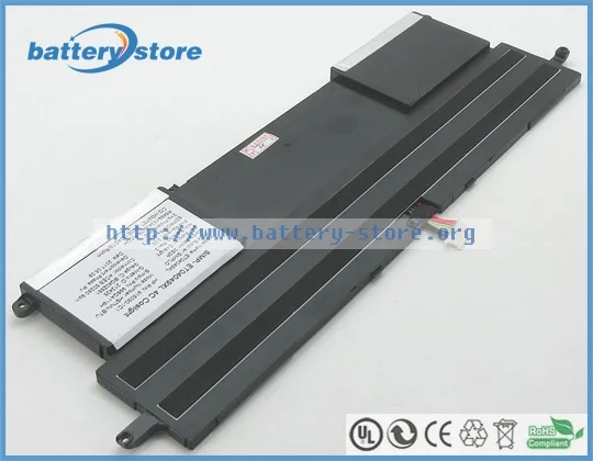 Новые оригинальные аккумуляторы для ноутбуков для HSTNN-IB7U, 915030-171, EliteBook x360 1020 G2, ET04XL, 915191-855 915030-1c1, 7,7 В, 6 ячеек