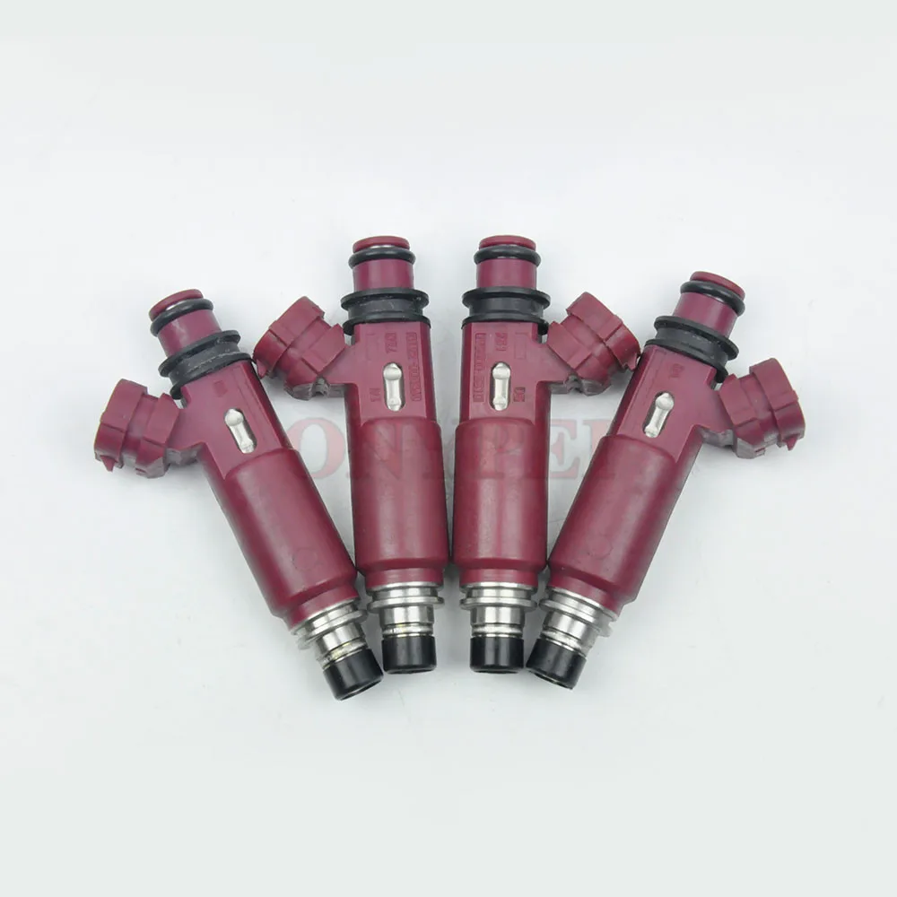 BP4W-13-250 195500-3310 (2)