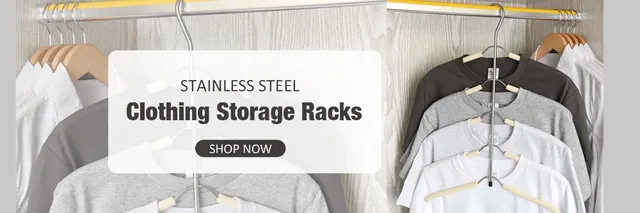 LASPERAL Zipper słuchawka etui skórzane słuchawki pudełko przenośne USB Cable Organizer prowadzenie Hard Bag dla karty pamięci monety tanie i dobre opinie Pudełka do przechowywania pojemniki Magazynowany składany ekologiczny Prostokąt Plastikowe Z Al-DIGO Schowek Błyszczący LASPERAL Zipper słuchawka etui skórzane słuchawki pudełko przenośne USB Cable Organizer prowadzenie Hard Bag dla karty pamięci monety tanie i dobre opinie Pudełka do przechowywania pojemniki Magazynowany składany ekologiczny Prostokąt Plastikowe Z Al-DIGO Schowek Błyszczący