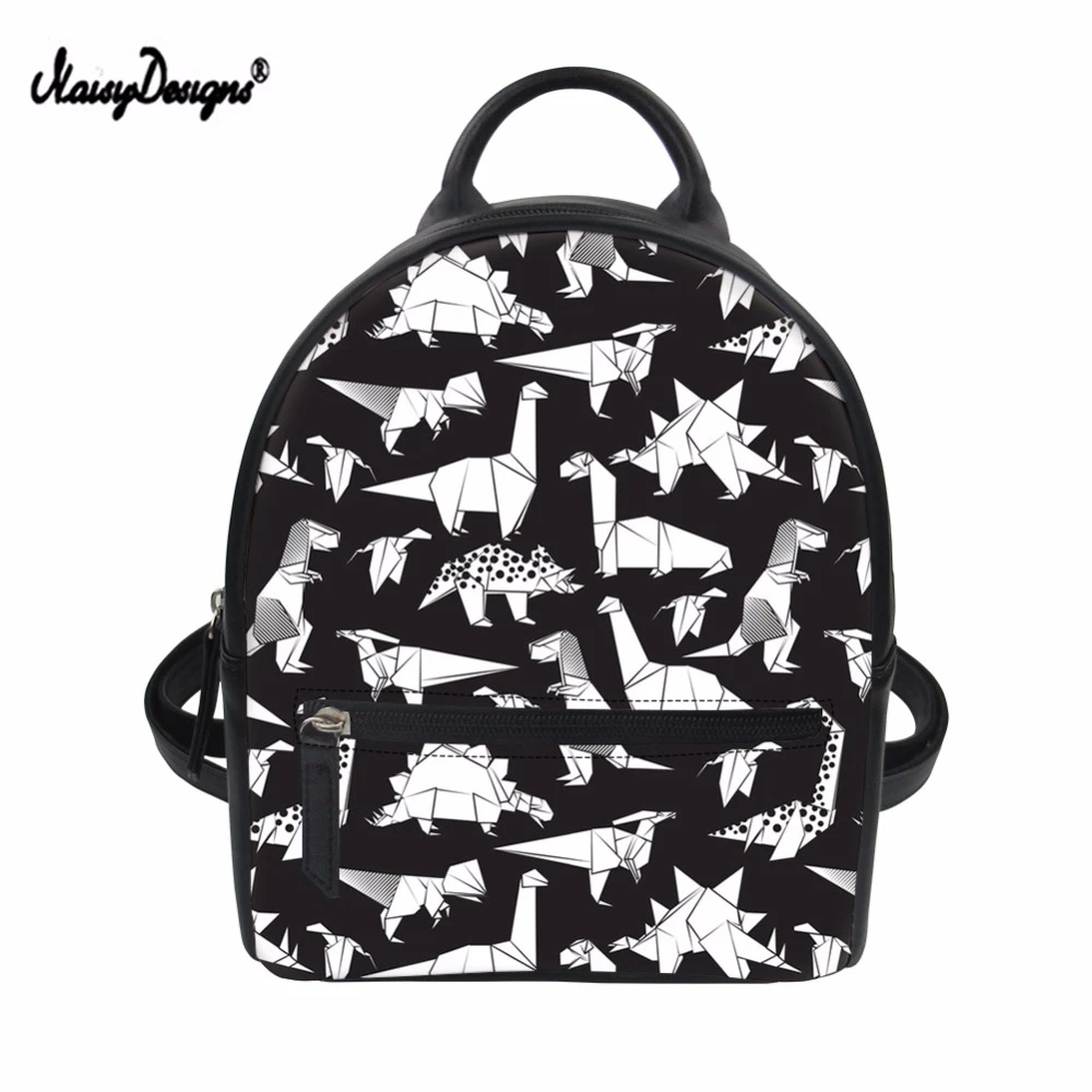Horse Backpack School Bag Travel Daypack Personalised Backpack