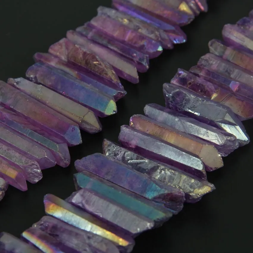 6-9x25-48mm approx52 (2)