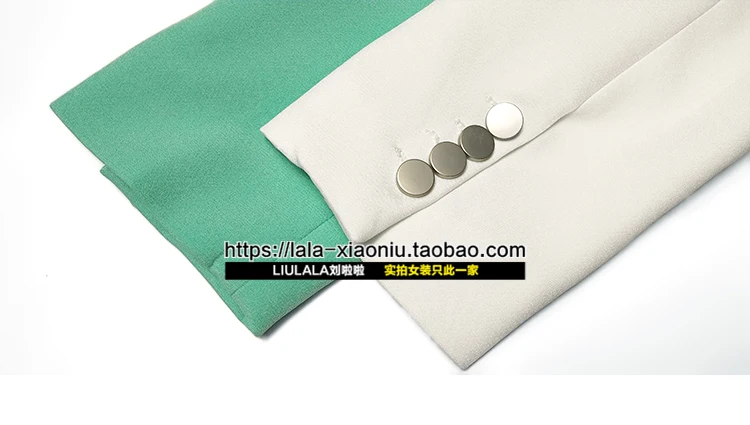 O1CN01yFpeGz29UZ9KYrUAe_!!180558071