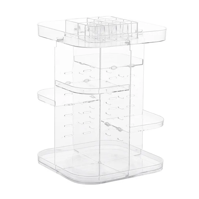 SAFEBET-Marca-de-Cosm-ticos-Grande-Caixa-de-Armazenamento-de-Desktop-DIY-graus-de-Rota-o.jpg_640x640 (4)