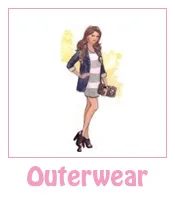 outerwear