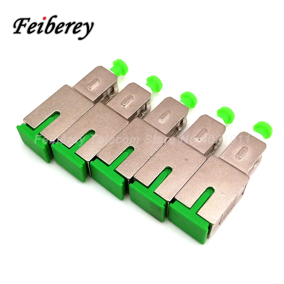 Attenuator-SA-10dB-OPPO-5-1