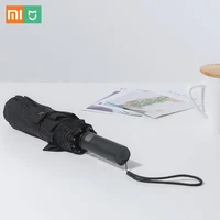   Xiaomi Mijia            