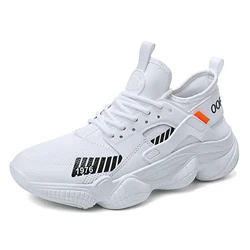 Primavera Otoño Zapatos de Hombre Nuevos de Corte bajo Zapatillas de Deporte Ocasionales para Hombre Calzado de Moda bajo Superior Hombres Zapatos Casuales Zapatos Masculinos Deporte Adulto Zapato Primavera Otoño Zapatos de Hombre Nuevos de Corte bajo Zapatillas de Deporte Ocasionales para Hombre Calzado de Moda bajo Superior Hombres Zapatos Casuales Zapatos Masculinos Deporte Adulto Zapato