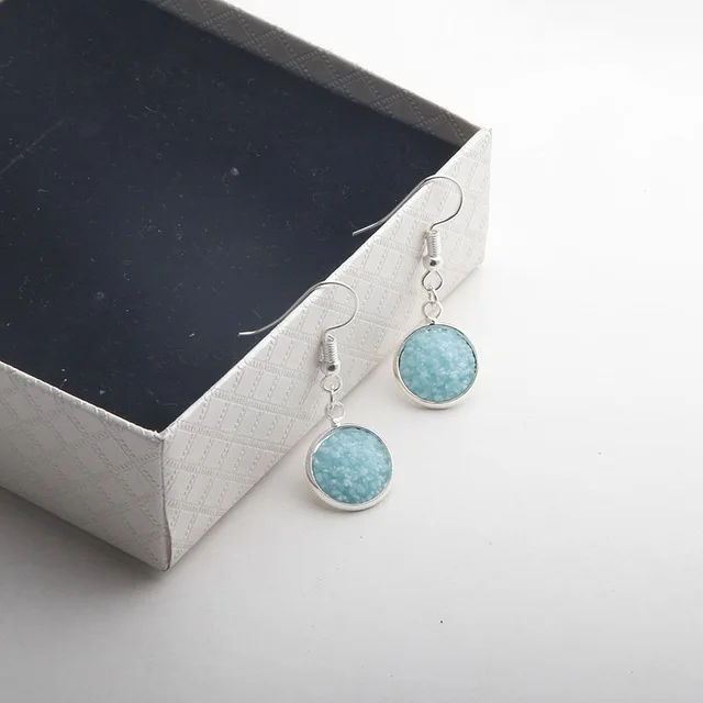 12mm-Hot-Selling-Simple-Harmless-Drop-Earrings-AB-color-Anti-Allergy-Drusy-Earring-Round-All-Match.jpg_640x640 (5)