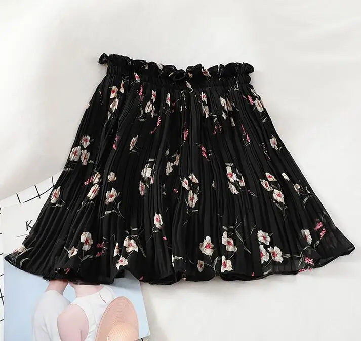 QQ20190417174847