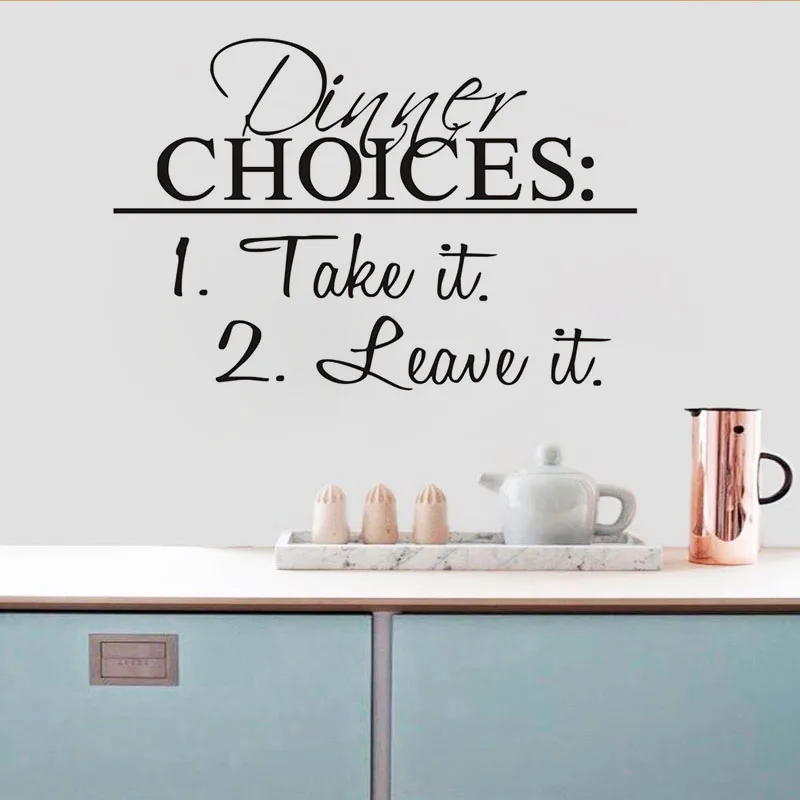 Online Get Cheap Wall Sticker Quote Dining -Aliexpress.com | Alibaba ... Online Get Cheap Wall Sticker Quote Dining -Aliexpress.com | Alibaba ...