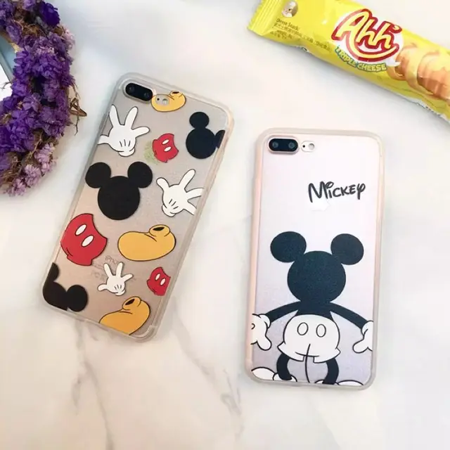 mickey iphone 7 case mickey iphone 7 case