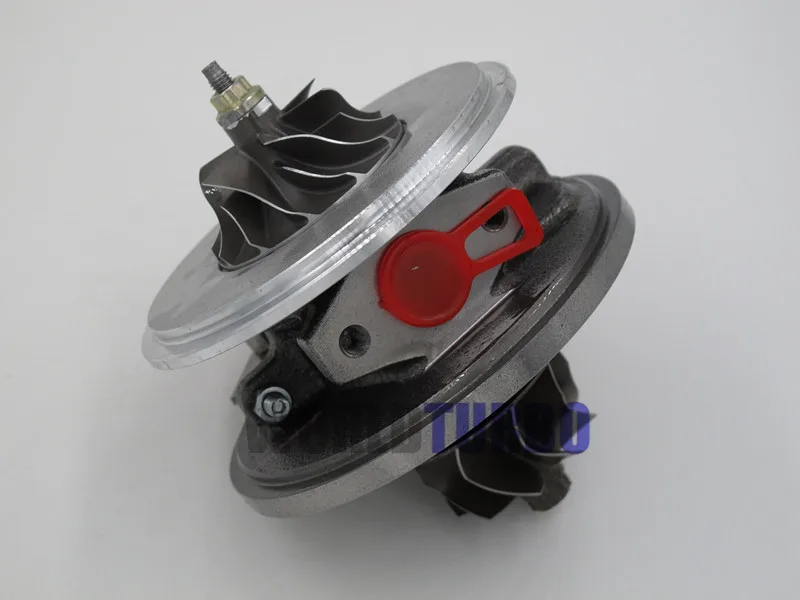 

Turbo Charger GT1749V Turbo Core 717478 11657794144 7794140D 7787626F 7787628G Turbo Cartridge for BMW 320D X3 2.0D E46 O8