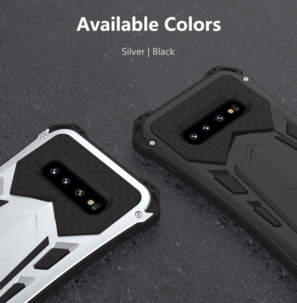 Samsung_S10_case_9