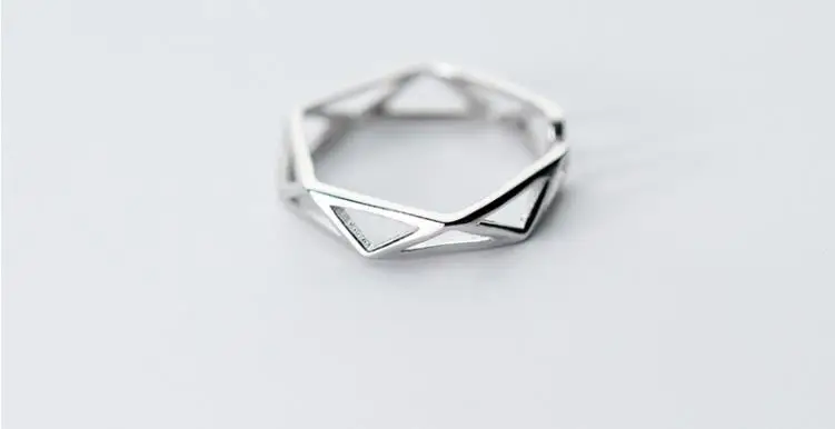 360截图20190601201804216