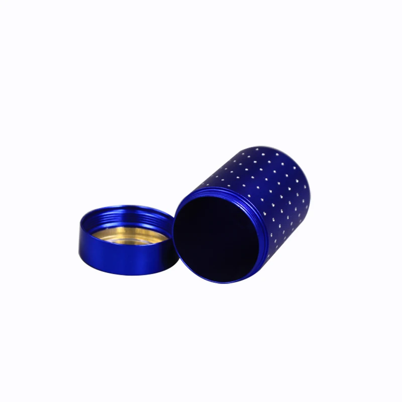 screw metal mini box (8)