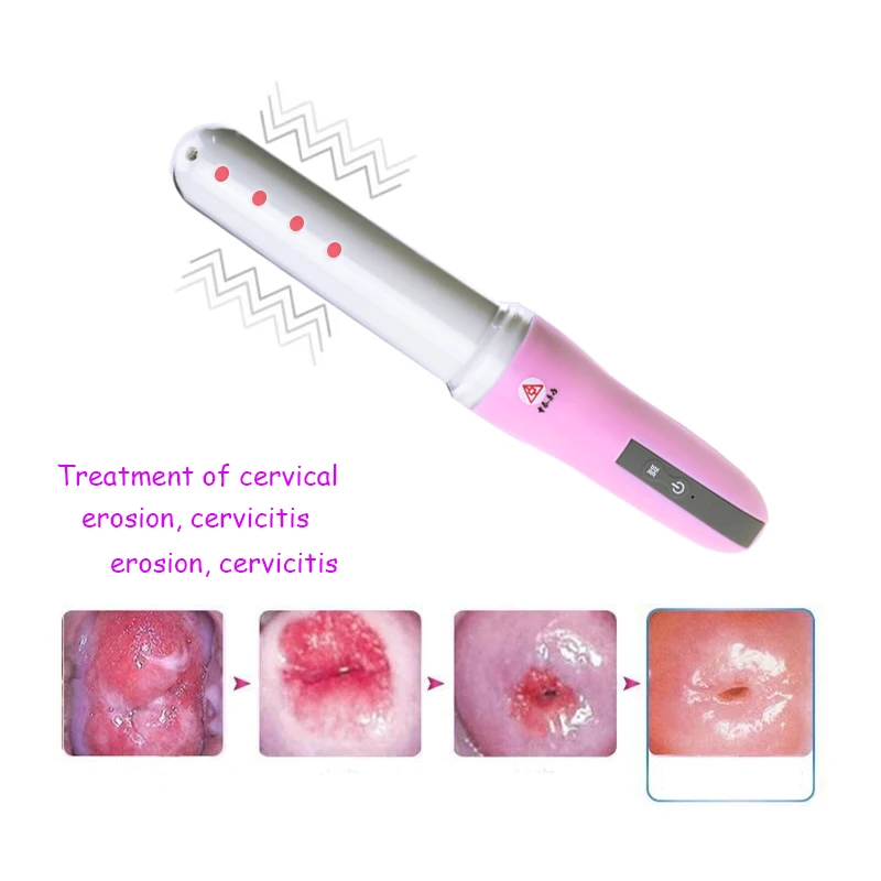 Vaginal Massager (6)