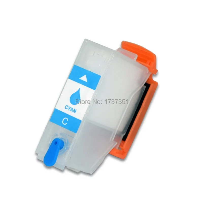 Epson VII ink Cartridge (16)_