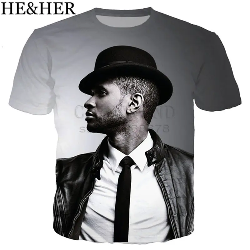 New-summer-tops-Popular-hip-hop-singer-Usher-t-shirt-men-women-3D-printed-t-shirts.jpg_640x640