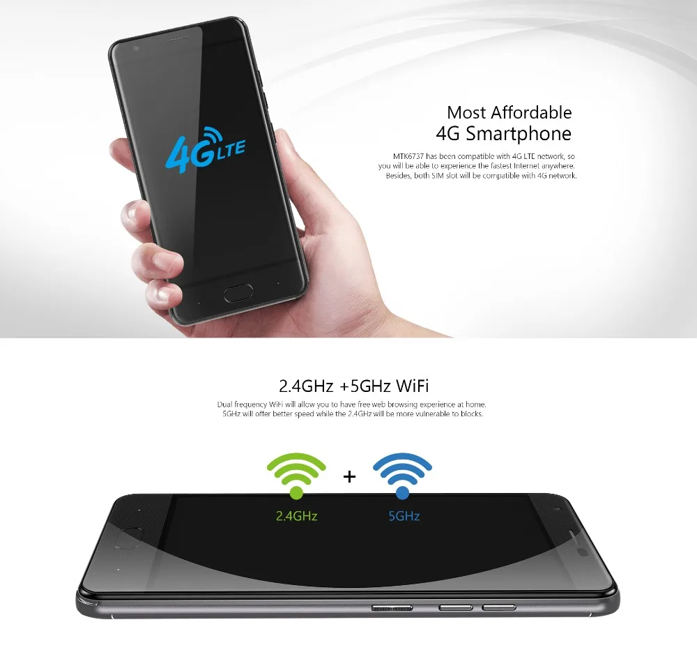 ulefone-U008-Pro_05