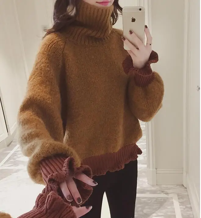 QQ20171216130429