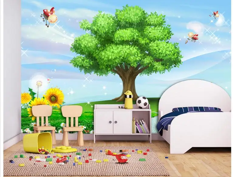 online get cheap wallpaper scenes kids -aliexpress | alibaba group online get cheap wallpaper scenes kids -aliexpress | alibaba group