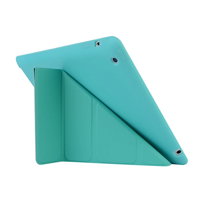 ipad 4 transform (12)