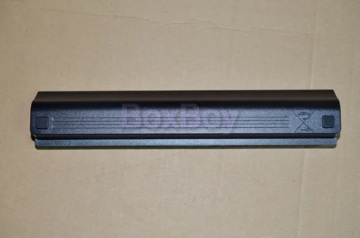 6600 мАч аккумулятор для ноутбука DELL Inspiron 1464 1564 1564D 1564R 17 1764 I1564 P07E001 P08F P08F001 P09G P09G001 TRJDK