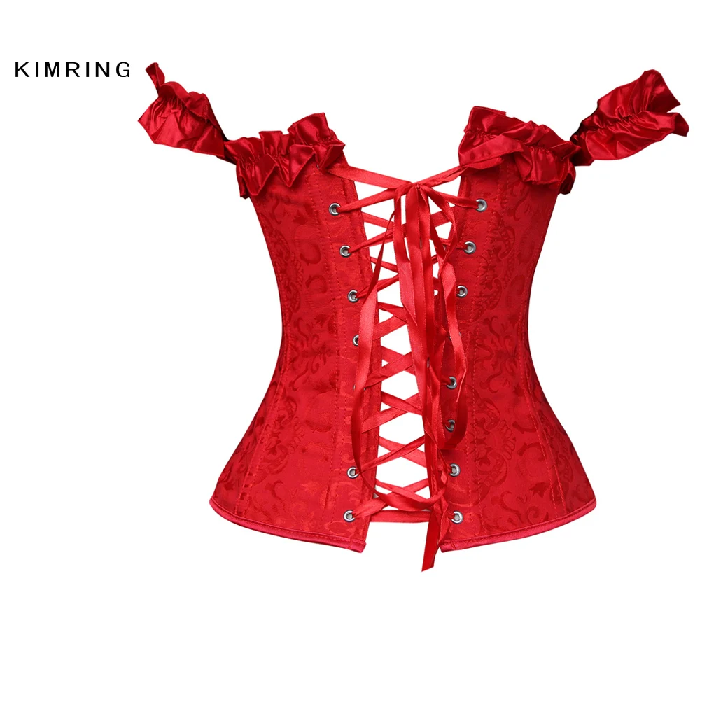 Красное корсетное платье. Корсет желтый лентами атласный шнуровка рюшками. Корсет ренессанс. Красно черный корсет. Корсет на белом фоне.