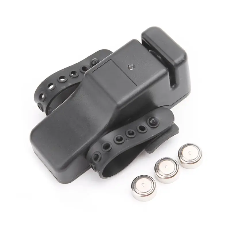

Digital Indicator Fishing Alarm Electronic Fish Bite Sound Signal Tracker Tool Fishing Alarm
