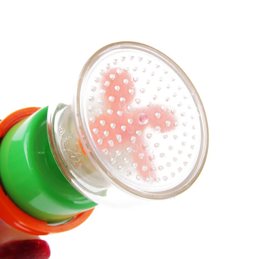 Mini Kitchen Faucet Tap Water Purifier Home Accessories Household Water Clean Purifier Filter with Filtration Cartridge 16-19mm