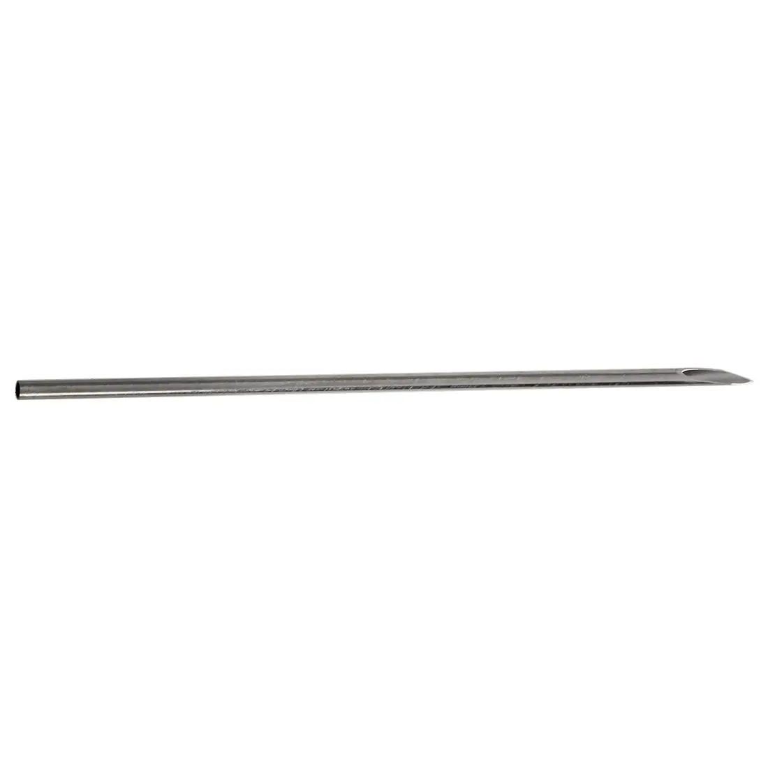 Professional 10 X Body 16 Gauge Sterilized Body Piercing Needles
