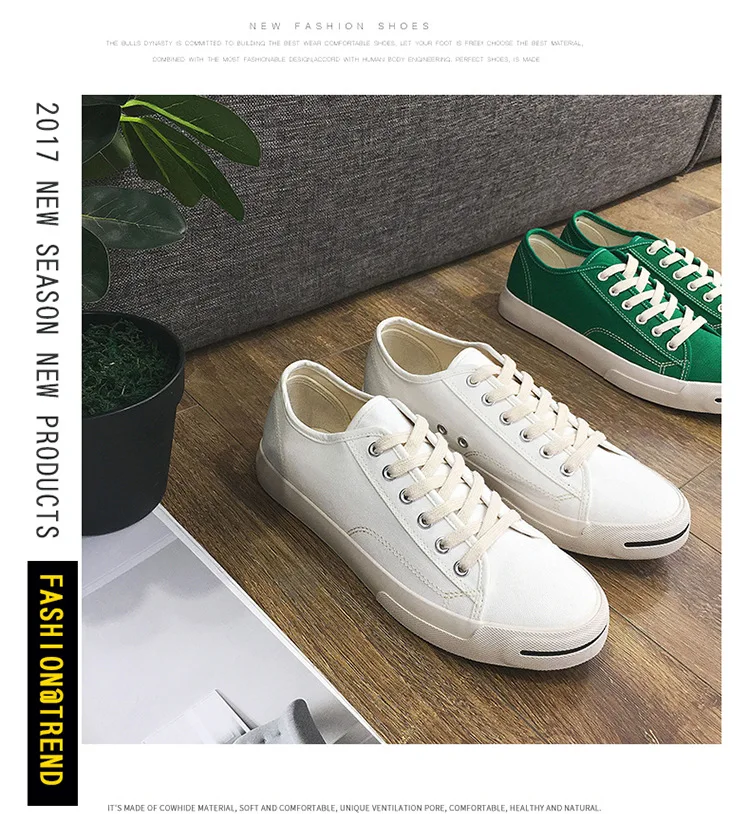https://cbu01.alicdn.com/img/ibank/2018/666/737/8688737666_723765851.jpg