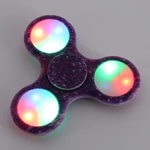 HTB1k7UASXXXXXc0XpXXq6xXFXXXo