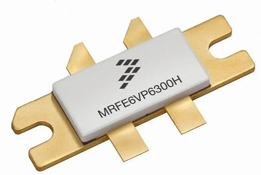 DEIC515 MRF151G MRFE6VP6300HR5 BLF188XR SD3932 PTFA043002E - Цвет: MRFE6VP6300HR5