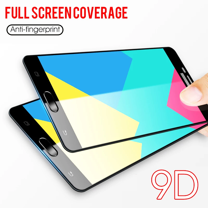 9D-Tempered-Glass-For-Samsung-Galaxy-J7-J8-A5-A6-A7-A9-2018-Screen-Protector-A5 (2)