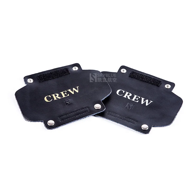 TB2OS0PbpXXXXbVXXXXXXXXXXXX_!!386385070