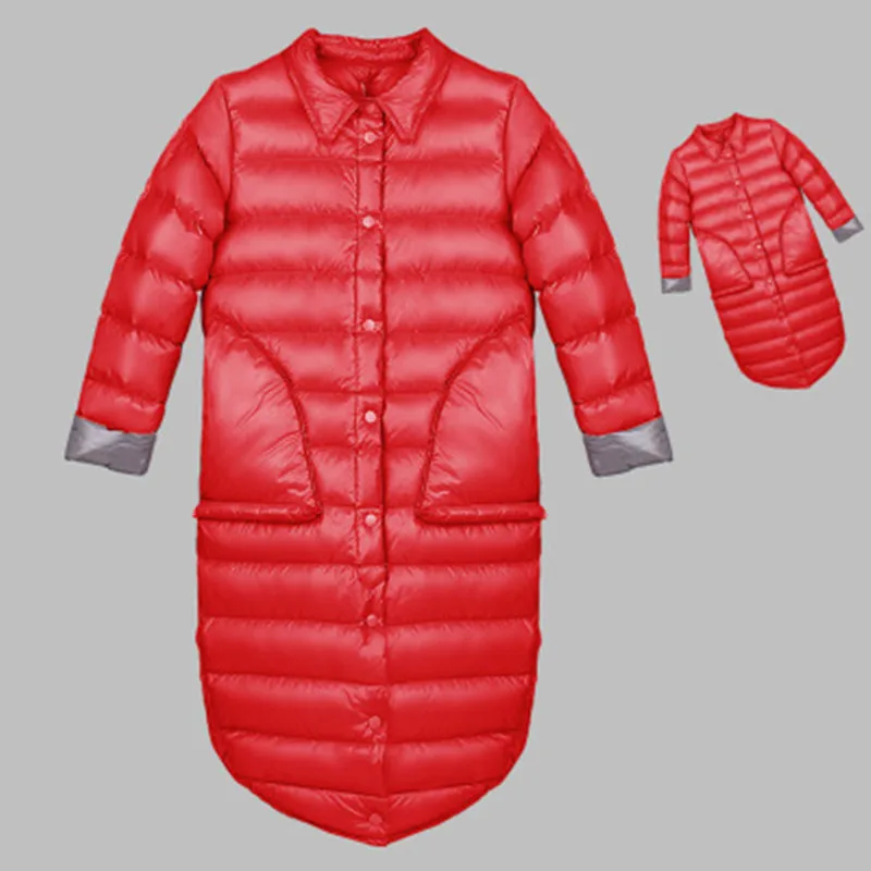 New-OLGITUM-2018-Winter-Jacket-Women-Long-Sleeve-Slim-Fashion-Down-Long-Warm-Winter-Jacket-Femme (3)