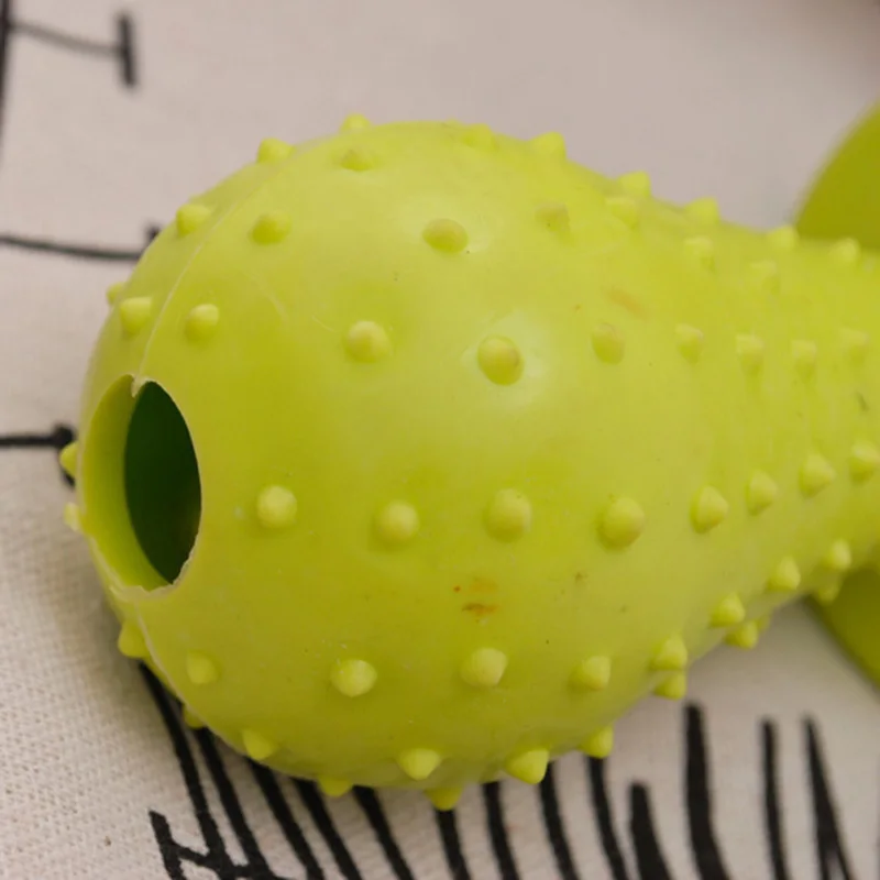 2891716691_527256225