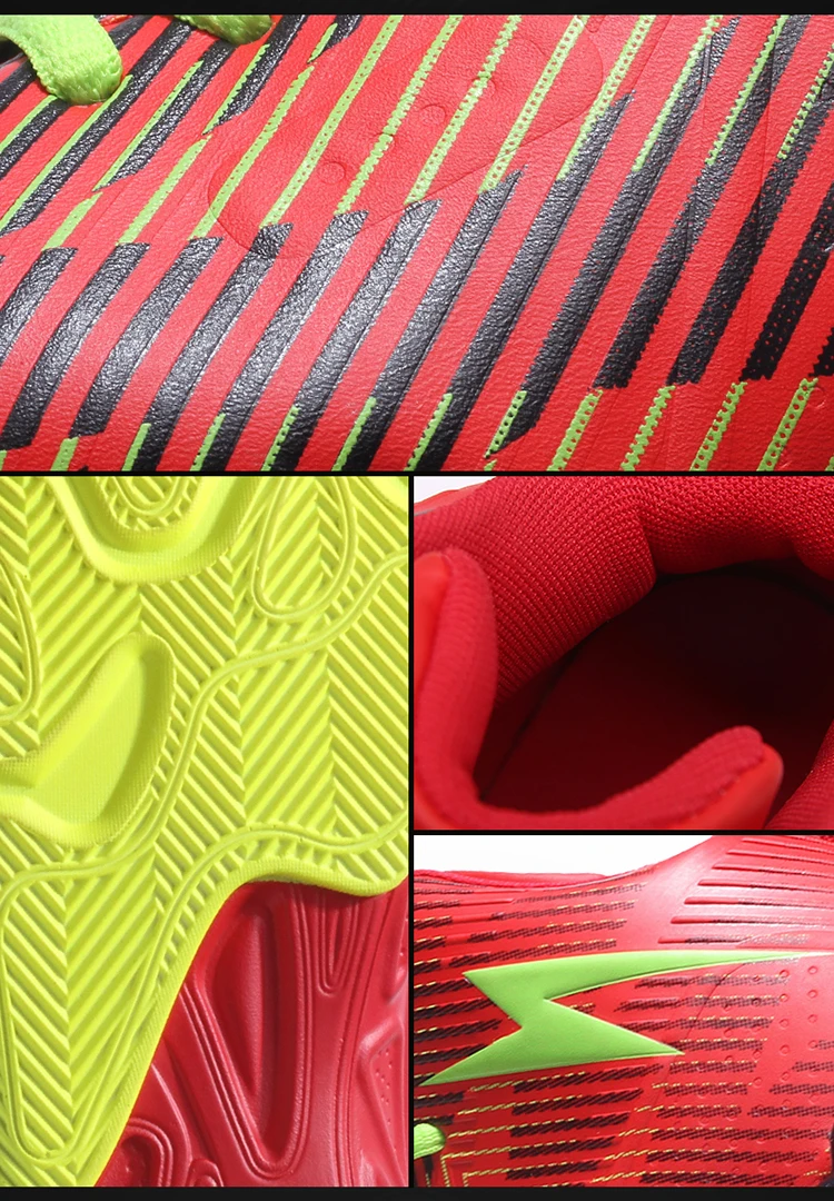 750_14