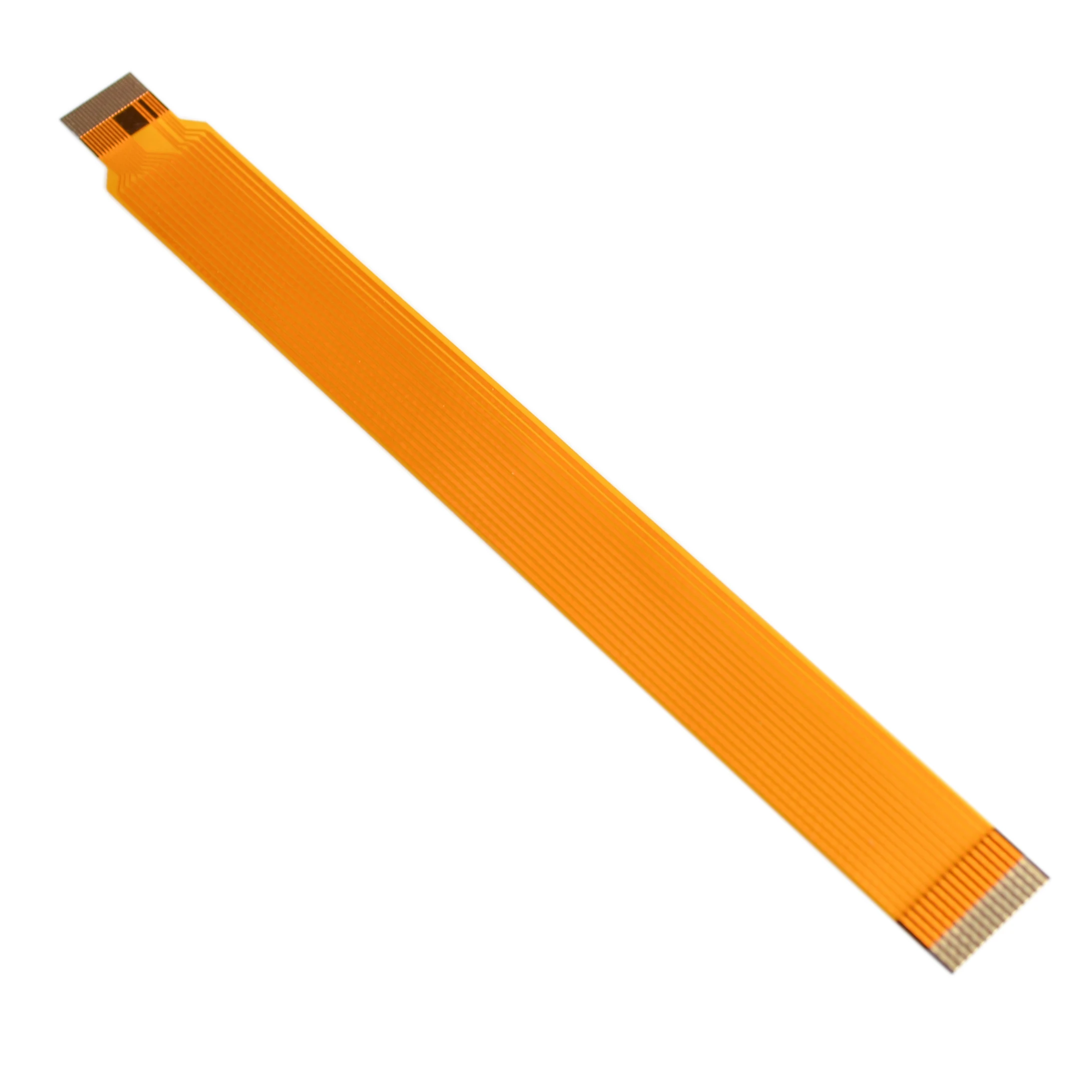 

Raspberry Pi Zero Camera Cable 16 cm FFC Cable for RPI Zero Pi0 Raspberry Pi Zero W