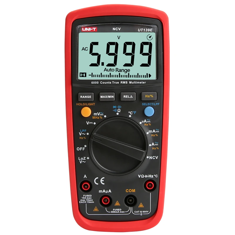 UT139E 03