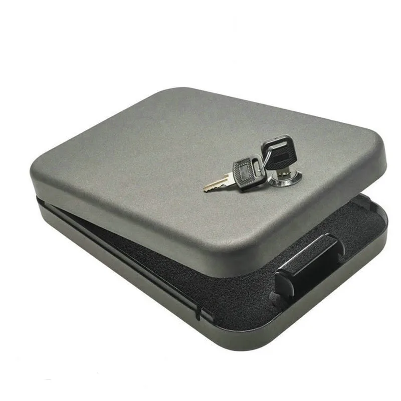 Security-key-safes-portable-car-safe-box-handgun-valuables-money-jewelry-storage-box-strongbox-1-2mm (1)