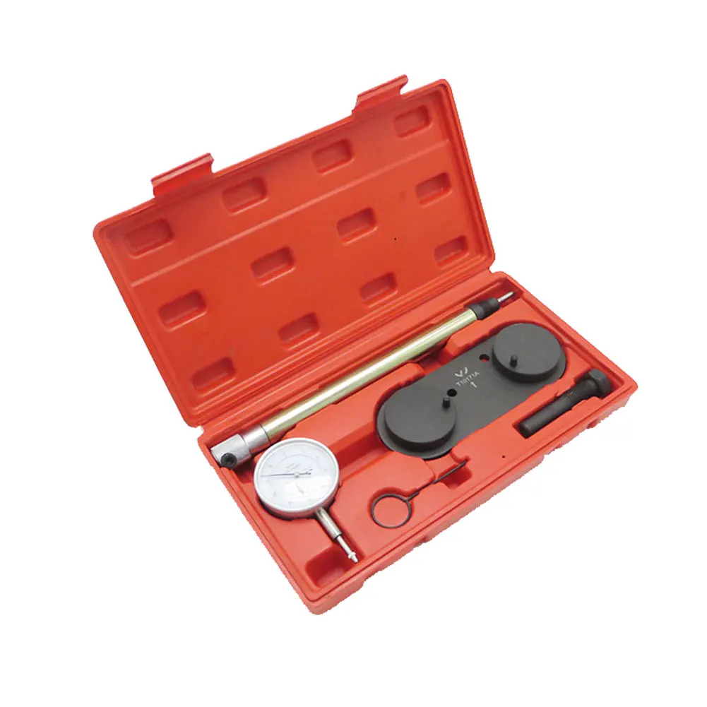 Car Tool Kit Engine Timing Set for VAG 1.2 1.4 TFSi 1.6FSi-chain Professional Brand New | Автомобили и мотоциклы