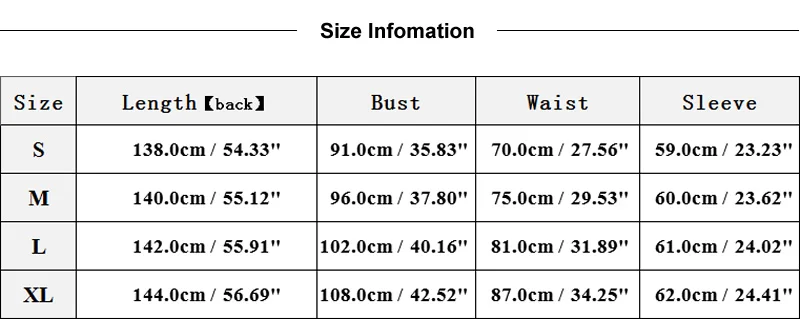 Floral Print Long Women Dress V-Neck Long Full Sleeve Spring Dress Sexy Hollow Out Waist Personality Western Style Gilr Clothes-xq-detail