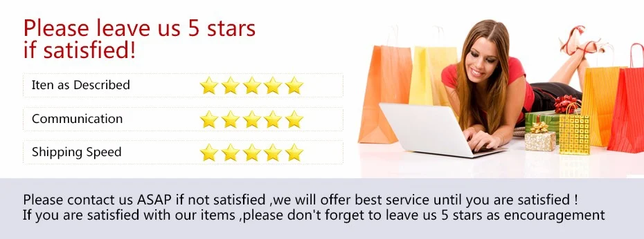 HTB1in1OQFXXXXXgapXXq6xXFXXXq