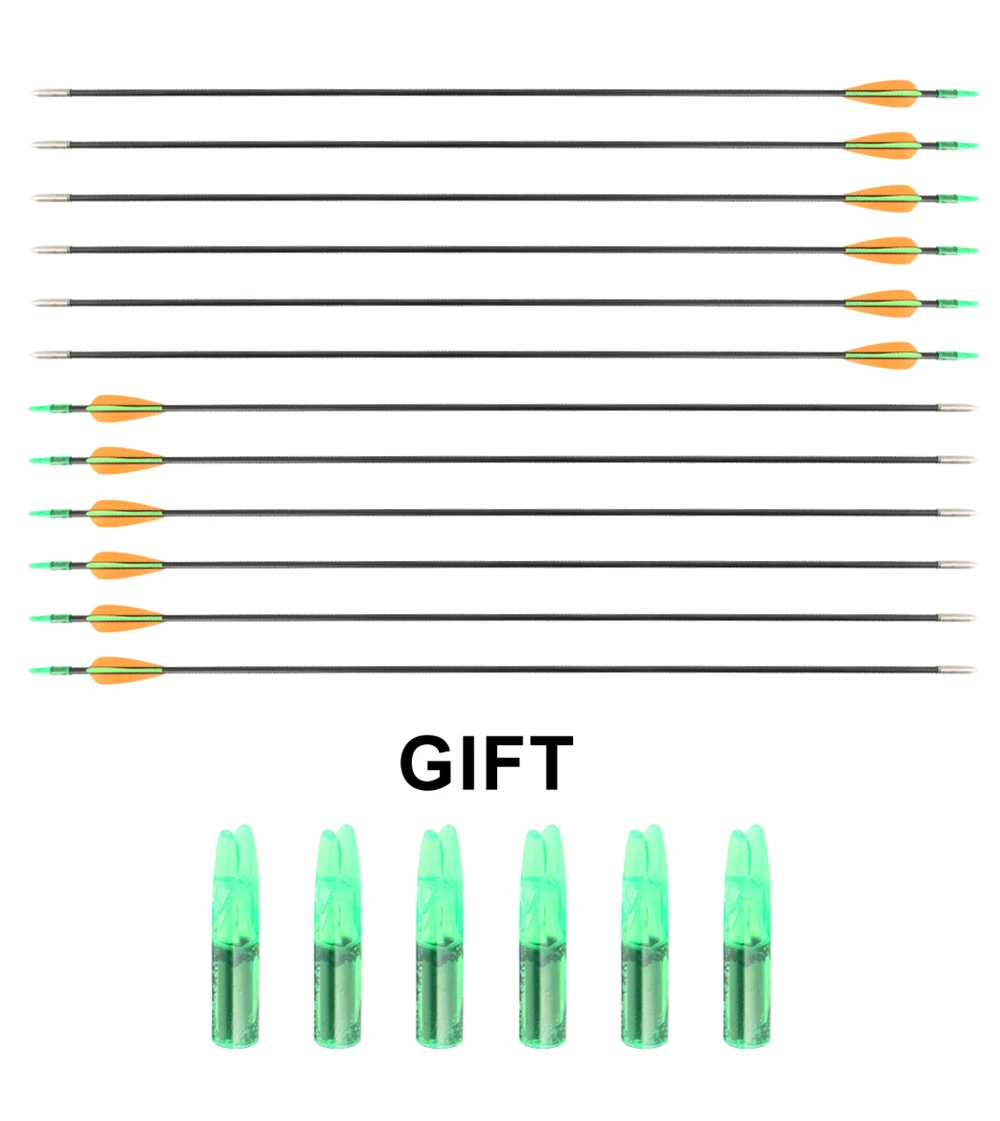 6mm_04
